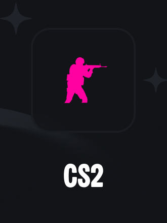 CS2