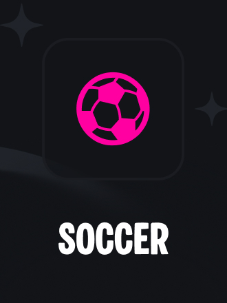 Soccer