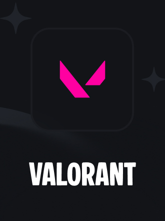 Valorant